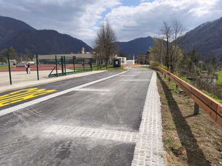 Cesta za Brajdo (Vid Bizalj) (4)